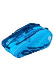 Babolat Rh x 12 Pure Pure Drive Raket Çantası  751207