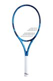 Babolat Pure Drive Super Lite 255 gr Yetişkin Performans Tenis Raketi (27"/Grip L1)