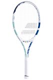 Babolat Boost Drive W Yetişkin Tenis Raketi (27"/Grip L1)