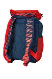 Babolat Classic Junior Çocuk Sırt Çantası  753096