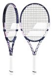 Babolat Pure Drive Junior 25 Girl Çocuk Performans Tenis Raketi (25"/Grip L00)