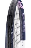 Babolat Pure Drive Junior 25 Girl Çocuk Performans Tenis Raketi (25"/Grip L00)