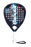 Babolat Reflex Padel Tenis Raketi