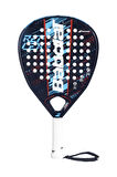 Babolat Reflex Padel Tenis Raketi