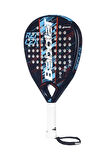 Babolat Reflex Padel Tenis Raketi