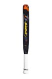 Babolat Storm 2023 Padel Tenis Raketi