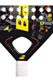 Babolat Storm 2023 Padel Tenis Raketi
