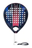 Babolat Contact 2023 Padel Tenis Raketi