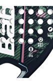 Babolat Reveal 2023 Padel Tenis Raketi