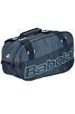 Babolat Evo Court S Tenis Raket Çantası