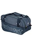 Babolat Evo Court S Tenis Raket Çantası