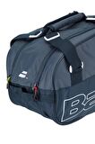 Babolat Evo Court S Tenis Raket Çantası