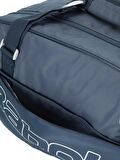 Babolat Evo Court S Tenis Raket Çantası