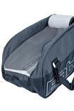 Babolat Evo Court S Tenis Raket Çantası