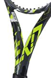 Babolat Pure Aero 2023 300 Gr Yetişkin Performans Tenis Raketi (27"/Grip L2)