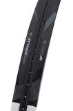 Babolat Pure Aero 2023 285 Gr Yetişkin Performans Tenis Raketi (27"/Grip L2)