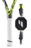 Babolat Pure Aero 2023 Jr 26 Performans Çocuk Raketi (26"/Grip L00)
