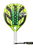 Babolat Counter Vertuo Padel Tenis Raketi