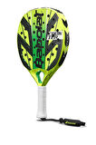 Babolat Counter Vertuo Padel Tenis Raketi