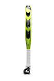Babolat Counter Vertuo Padel Tenis Raketi