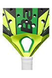 Babolat Counter Vertuo Padel Tenis Raketi