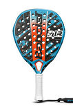 Babolat Air Vertuo Padel Tenis Raketi