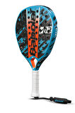 Babolat Air Vertuo Padel Tenis Raketi