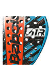 Babolat Air Vertuo Padel Tenis Raketi