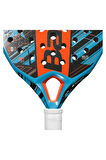 Babolat Air Vertuo Padel Tenis Raketi