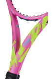 Babolat Pure Aero Rafa 2023 290 gr Yetişkin Performans Tenis Raketi (27"/Grip L1)
