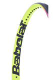 Babolat Pure Aero Rafa 2023 290 gr Yetişkin Performans Tenis Raketi (27"/Grip L1)