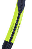 Babolat Pure Aero Rafa 2023 290 gr Yetişkin Performans Tenis Raketi (27"/Grip L1)