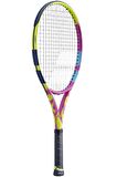 Babolat Pure Aero Rafa 2023 Jr 26 Performans Çocuk Raketi (26"/Grip L00)