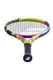 Babolat Pure Aero Rafa 2023 Jr 26 Performans Çocuk Raketi (26"/Grip L00)