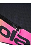 Babolat RHX6 Pure Aero Rafa 2023 6'lı Tenis Raket Çantası
