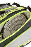 Babolat RHX12 Pure Aero 2023 12li Tenis Raket Çantası