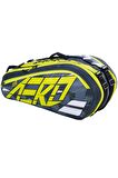 Babolat RHX6 Pure Aero 2023 6lı Tenis Raket Çantası