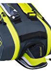 Babolat RHX6 Pure Aero 2023 6lı Tenis Raket Çantası