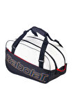 Babolat RH Padel Lite Padel Tenis Raket Çantası
