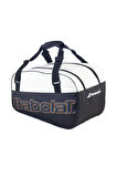 Babolat RH Padel Lite Padel Tenis Raket Çantası