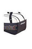 Babolat RH Padel Lite Padel Tenis Raket Çantası