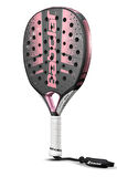 Babolat Stima Spirit Padel Tenis Raketi