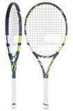 Babolat Aero Jr 26 Çocuk Tenis Raketi (26''/Grip L0)