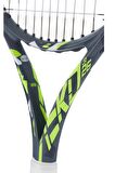 Babolat Aero Jr 26 Çocuk Tenis Raketi (26''/Grip L0)