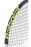 Babolat Aero Jr 26 Çocuk Tenis Raketi (26''/Grip L0)