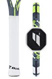 Babolat Aero Jr 26 Çocuk Tenis Raketi (26''/Grip L0)