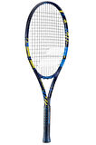 Babolat Ballfighter Jr 25 Çocuk Tenis Raketi (25''/Grip L0)