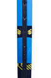 Babolat Ballfighter Jr 25 Çocuk Tenis Raketi (25''/Grip L0)