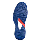 Babolat Propulse Aplopulse Erkek Tenis Ayakkabısı