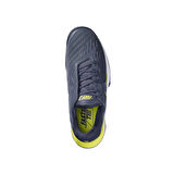 Babolat Propulse Fury 3 All Court Erkek Tenis Ayakkabısı  30S23208